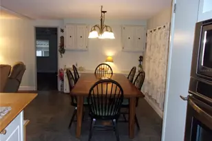 460 NE 64th Ave, Ocala, FL 34470 - Photo 23