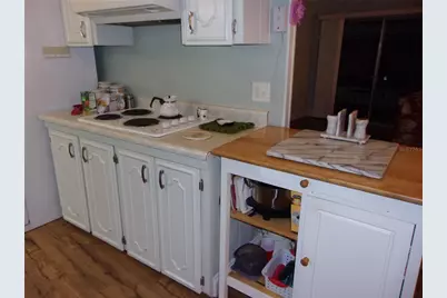 460 NE 64th Avenue, Ocala, FL 34470 - Photo 29