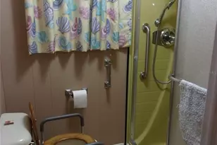 460 NE 64th Ave, Ocala, FL 34470 - Photo 45