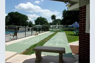 460 NE 64th Avenue, Ocala, FL 34470 - Photo 53