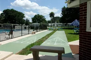 460 NE 64th Ave, Ocala, FL 34470 - Photo 53