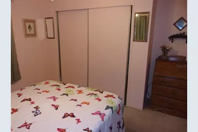 460 NE 64th Avenue, Ocala, FL 34470 - Photo 35