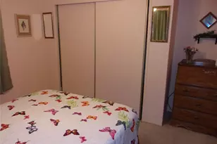 460 NE 64th Ave, Ocala, FL 34470 - Photo 35