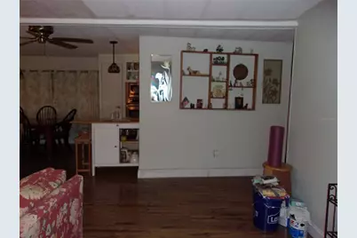 460 NE 64th Avenue, Ocala, FL 34470 - Photo 17