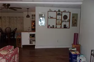 460 NE 64th Ave, Ocala, FL 34470 - Photo 17