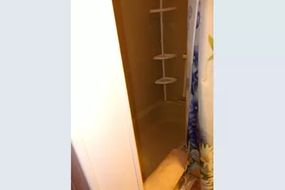 460 NE 64th Avenue, Ocala, FL 34470 - Photo 37