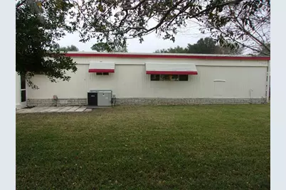 460 NE 64th Avenue, Ocala, FL 34470 - Photo 5