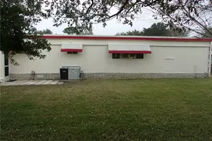 460 NE 64th Ave, Ocala, FL 34470 - Photo 5