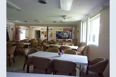 460 NE 64th Avenue, Ocala, FL 34470 - Photo 59