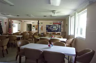 460 NE 64th Ave, Ocala, FL 34470 - Photo 59