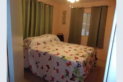 460 NE 64th Avenue, Ocala, FL 34470 - Photo 33