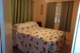 460 NE 64th Ave, Ocala, FL 34470 - Photo 33