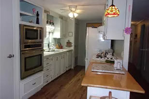 460 NE 64th Ave, Ocala, FL 34470 - Photo 27