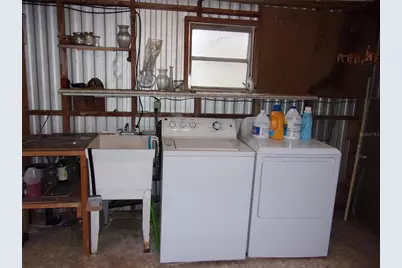 460 NE 64th Avenue, Ocala, FL 34470 - Photo 13