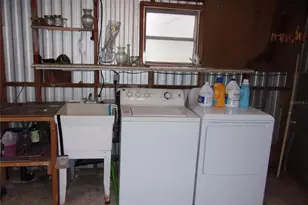 460 NE 64th Ave, Ocala, FL 34470 - Photo 13