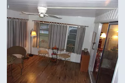 460 NE 64th Avenue, Ocala, FL 34470 - Photo 49