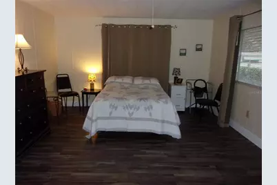 460 NE 64th Avenue, Ocala, FL 34470 - Photo 39