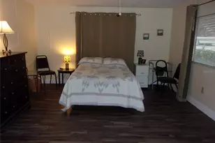 460 NE 64th Ave, Ocala, FL 34470 - Photo 39