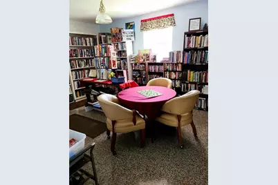 460 NE 64th Avenue, Ocala, FL 34470 - Photo 51