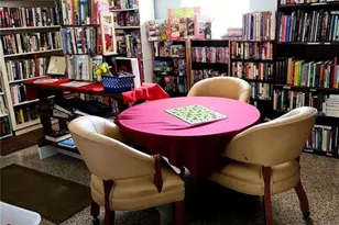 460 NE 64th Ave, Ocala, FL 34470 - Photo 51