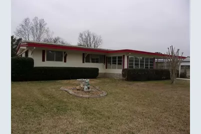 460 NE 64th Avenue, Ocala, FL 34470 - Photo 3