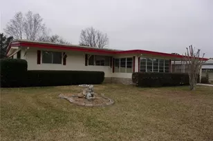 460 NE 64th Ave, Ocala, FL 34470 - Photo 3