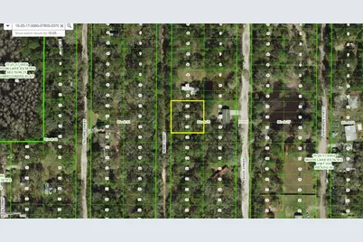 Webb, New Port Richey, FL 34654 - Photo 1