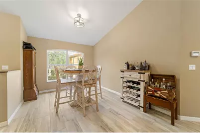 1015 NW 165th Court Road, Dunnellon, FL 34432 - Photo 15