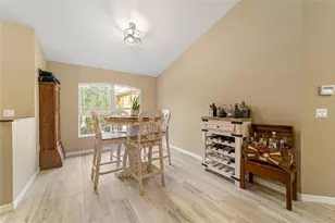 1015 NW 165th Ct Rd, Dunnellon, FL 34432 - Photo 15