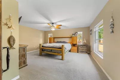 1015 NW 165th Court Road, Dunnellon, FL 34432 - Photo 35