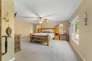 1015 NW 165th Ct Rd, Dunnellon, FL 34432 - Photo 35