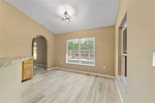 1015 NW 165th Ct Rd, Dunnellon, FL 34432 - Photo 29