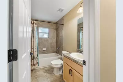 1015 NW 165th Court Road, Dunnellon, FL 34432 - Photo 33