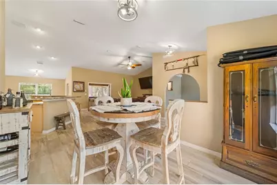 1015 NW 165th Court Road, Dunnellon, FL 34432 - Photo 17