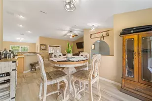 1015 NW 165th Ct Rd, Dunnellon, FL 34432 - Photo 17