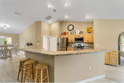 1015 NW 165th Court Road, Dunnellon, FL 34432 - Photo 21