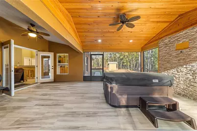 1015 NW 165th Court Road, Dunnellon, FL 34432 - Photo 43