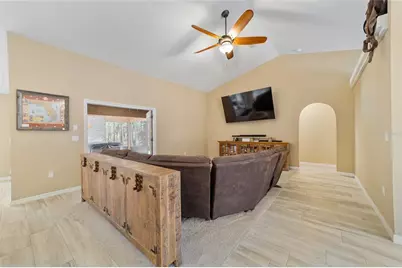 1015 NW 165th Court Road, Dunnellon, FL 34432 - Photo 7