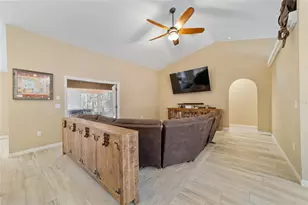 1015 NW 165th Ct Rd, Dunnellon, FL 34432 - Photo 7