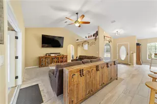 1015 NW 165th Ct Rd, Dunnellon, FL 34432 - Photo 9