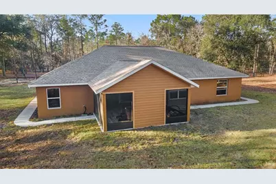 1015 NW 165th Court Road, Dunnellon, FL 34432 - Photo 47