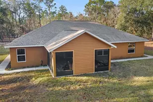 1015 NW 165th Ct Rd, Dunnellon, FL 34432 - Photo 47