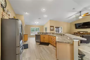 1015 NW 165th Ct Rd, Dunnellon, FL 34432 - Photo 23