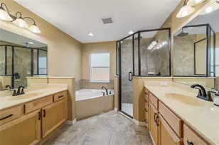 1015 NW 165th Ct Rd, Dunnellon, FL 34432 - Photo 39