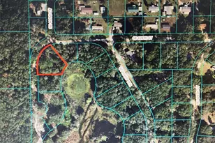 12851 SE 102nd Ct, Belleview, FL 34420 - Photo 1