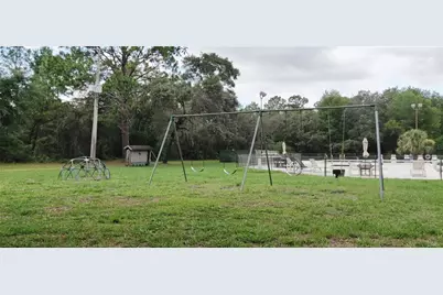 50 Grass Street, Homosassa, FL 34446 - Photo 19