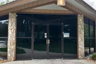 50 Grass St, Homosassa, FL 34446 - Photo 17