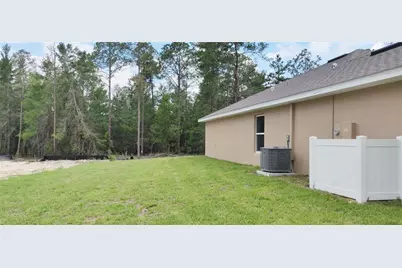 50 Grass Street, Homosassa, FL 34446 - Photo 3