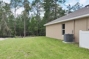 50 Grass St, Homosassa, FL 34446 - Photo 3