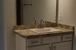 50 Grass St, Homosassa, FL 34446 - Photo 15